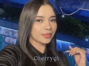 Cherrygt