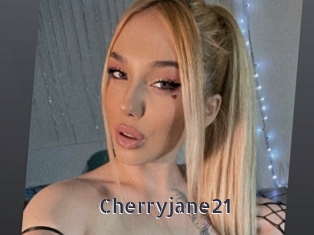 Cherryjane21