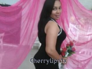 Cherrylips1x