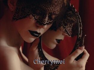 Cherrymei