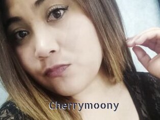 Cherrymoony