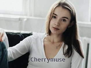 Cherrymuse