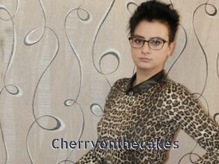 cherryonthecakes webcam livesex