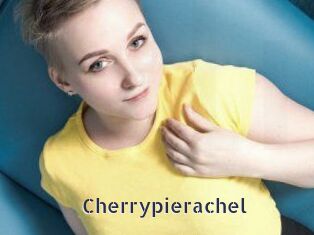 Cherrypierachel