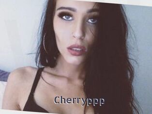 Cherryppp