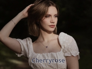 cherryrose webcam livesex