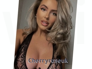 Cherryroseuk