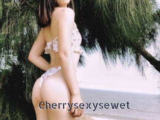 cherrysexysewet webcam livesex