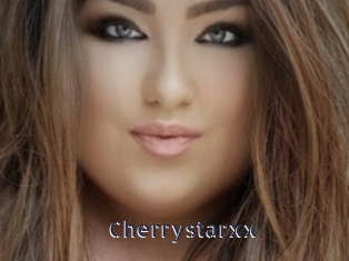cherrystarxx webcam livesex