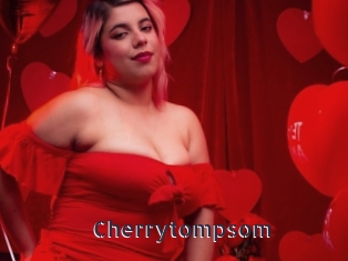 cherrytompsom webcam livesex