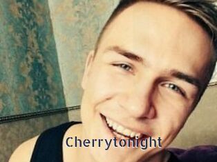 cherry_tonight webcam livesex