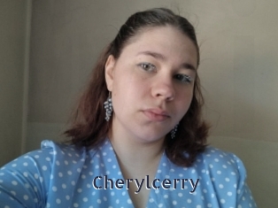 Cherylcerry