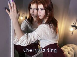 Cheryldarling