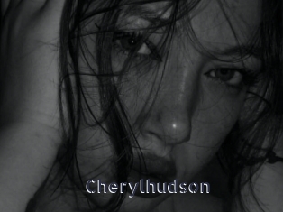 Cherylhudson