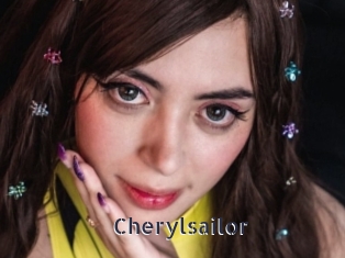 cherylsailor webcam livesex