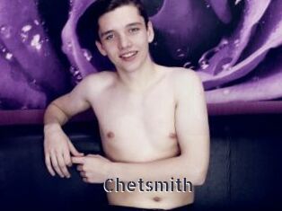 chetsmith webcam livesex