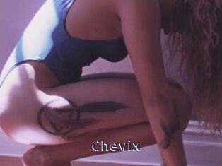 Chevix