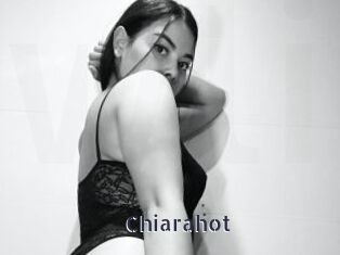 chiarahot webcam livesex
