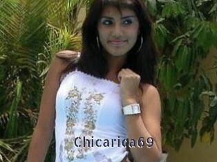 Chicarica69