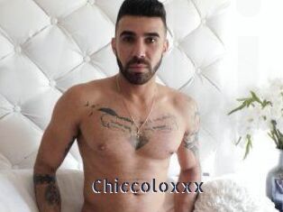 chiccoloxxx webcam livesex