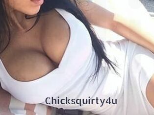 Chicksquirty4u