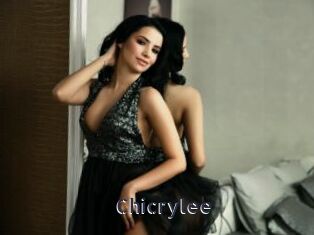 Chicrylee
