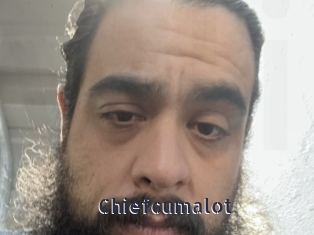 chiefcumalot webcam livesex