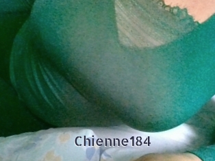 Chienne184