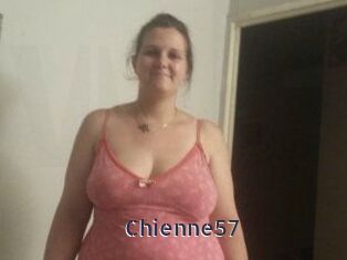 Chienne57