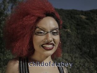Childofatabey