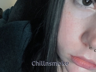 chillnsmoke webcam livesex