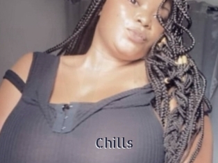 chills webcam livesex