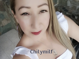 Chilymilf