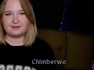 chimberwo webcam livesex