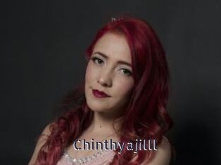 Chinthyajilll