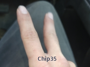 chip35 webcam livesex