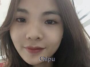 chipu webcam livesex
