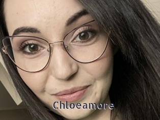Chloeamore