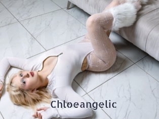 Chloeangelic