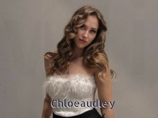 chloeaudley webcam livesex