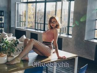 Chloebirchh