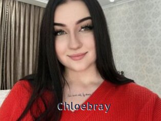 Chloebray
