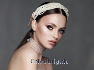 Chloebrightt
