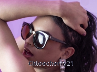 chloecherry21 webcam livesex
