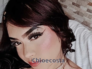 chloecosta webcam livesex