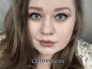 Chloecross