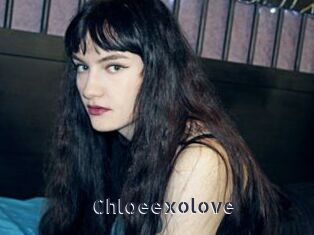 Chloeexolove