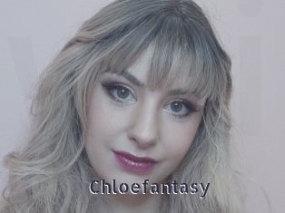 Chloefantasy