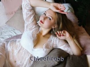 Chloefirebb