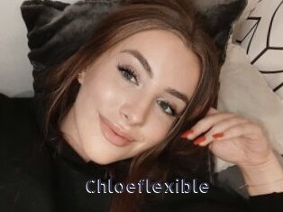 Chloeflexible